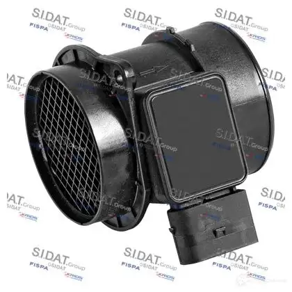 Расходомер воздуха SIDAT 38661a2 NO XHKS 1206433491