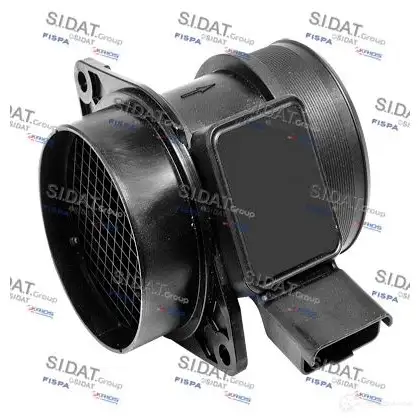 Расходомер воздуха SIDAT N NJ6A 38608a2 1206431999