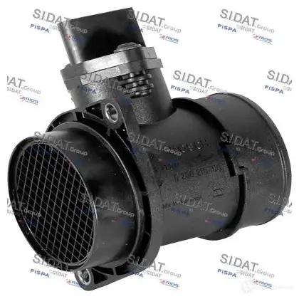 Расходомер воздуха SIDAT YN 441CJ 38675a2 1424654900