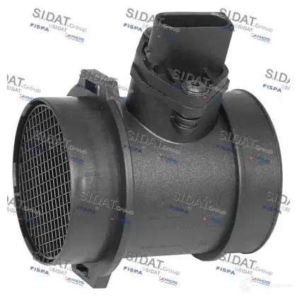Расходомер воздуха SIDAT 38830a2 6 HYUKEF 1206437035