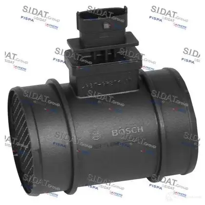 Расходомер воздуха SIDAT 38768 268817 EW6T PU