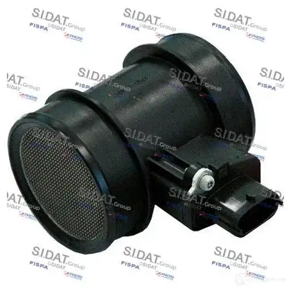 Расходомер воздуха SIDAT 38874 268932 0HV4 42