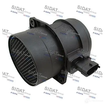 Расходомер воздуха SIDAT 9K N4XN 1424654888 381007