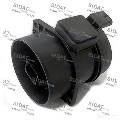 Расходомер воздуха SIDAT 25T TCGB 38944 269001