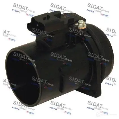 Расходомер воздуха SIDAT 38879a2 1437782779 34DD BS
