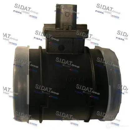 Расходомер воздуха SIDAT 38870a2 1437782791 709R HW