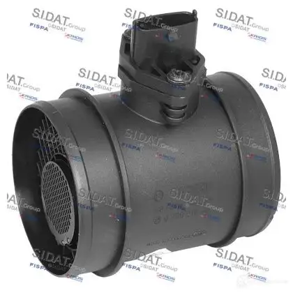 Расходомер воздуха SIDAT 268885 S3 CNX 38833