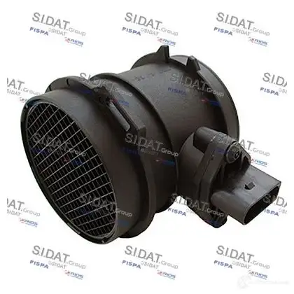 Расходомер воздуха SIDAT 1437784099 S YVV5 381030