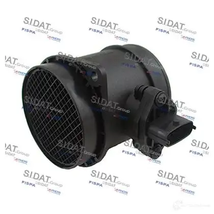 Расходомер воздуха SIDAT YD 1NM12 381022 1437784107