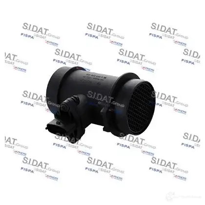 Расходомер воздуха SIDAT 38632 OXNUZ SZ 268672