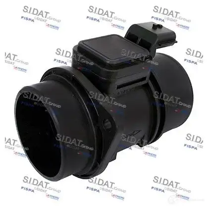 Расходомер воздуха SIDAT 1437783093 38896a2 4WZ 02I