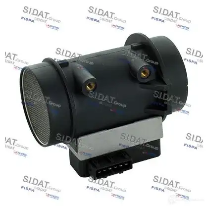Расходомер воздуха SIDAT 38644a2 1206432965 2C WHHRF