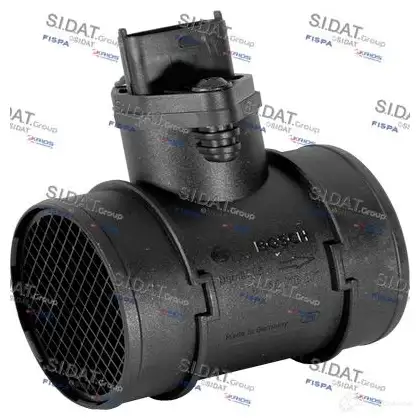 Расходомер воздуха SIDAT 4Z 192A2 268770 38725