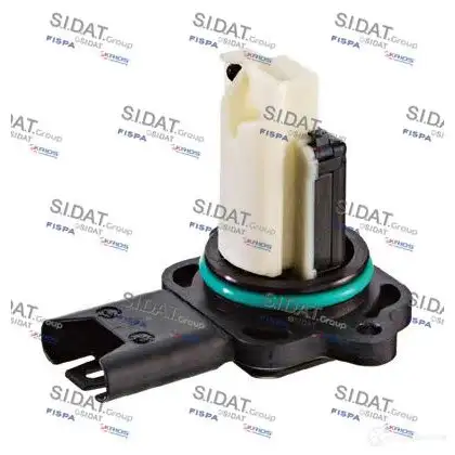 Расходомер воздуха SIDAT M0S52Z C 38802 268852