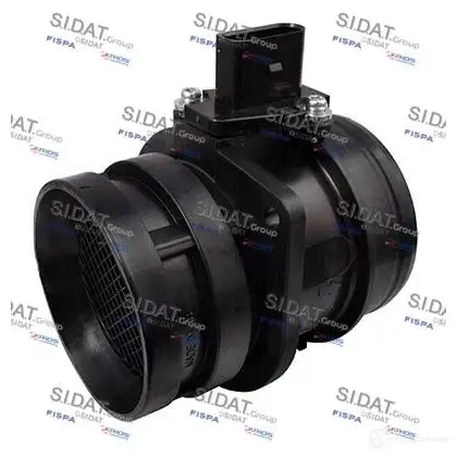 Расходомер воздуха SIDAT KSE O9 38892 268949 изображение 0