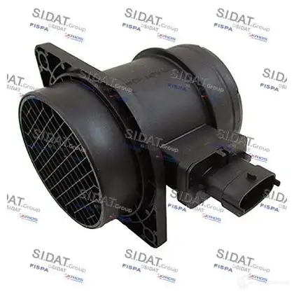 Расходомер воздуха SIDAT TR I6X 1424654889 381008