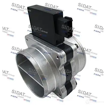 Расходомер воздуха SIDAT B81 FT 38999 1424654935