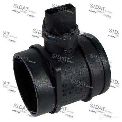 Расходомер воздуха SIDAT ET Q5A 38789 268839