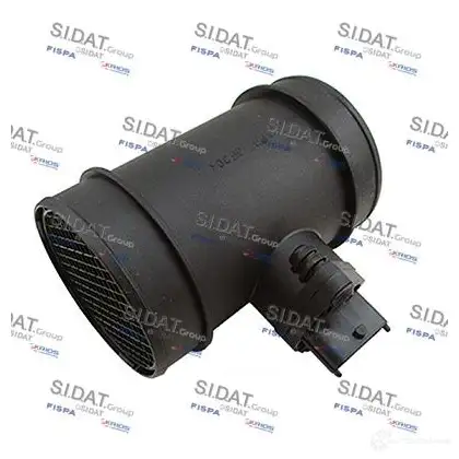 Расходомер воздуха SIDAT 16L FPVI 381047 1437783737