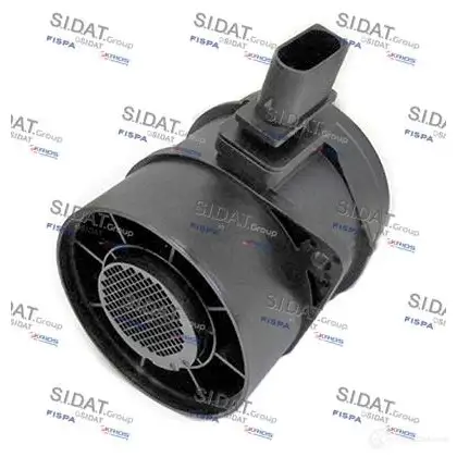 Расходомер воздуха SIDAT 1437783745 38957a2 Y7XKW D