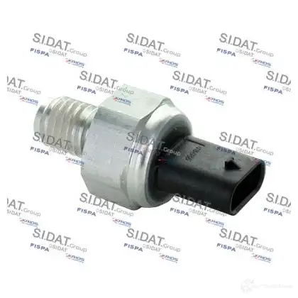 Датчик давления масла SIDAT 822310 T MN1B5 1438027413
