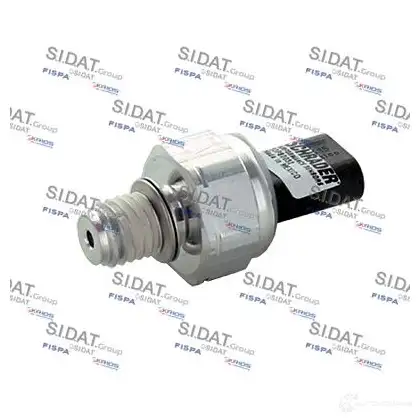 Датчик давления масла SIDAT YXG QB 822309 1438027414