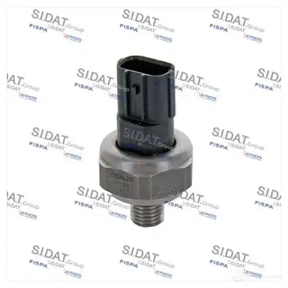 Датчик давления масла SIDAT 822350 CMIV S 1438027422
