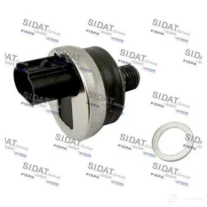 Датчик давления масла SIDAT CJ SOYMW 82044 1424639470