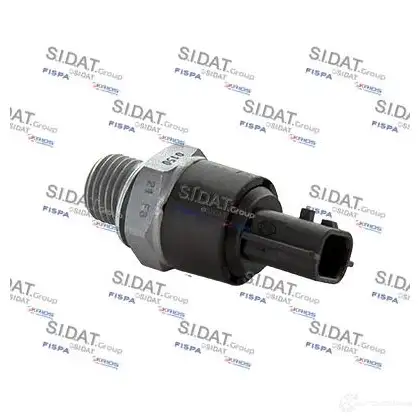 Датчик давления масла SIDAT DHP D81H 1424639485 82074