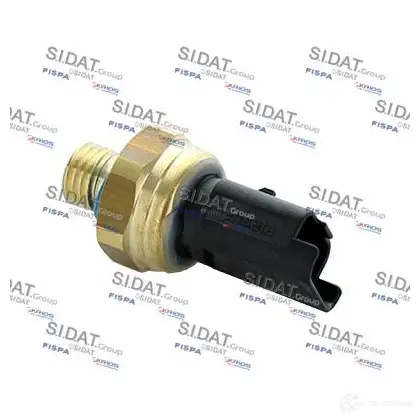 Датчик давления масла SIDAT 822308 1438027921 N2RU F