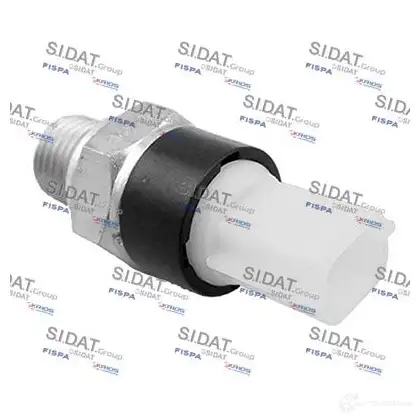 Датчик давления масла SIDAT 82073 1438027430 Z6U M1