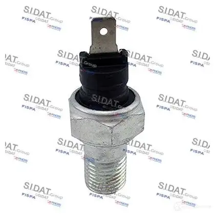 Датчик давления масла SIDAT 82089 AEC 6Q 1424639496