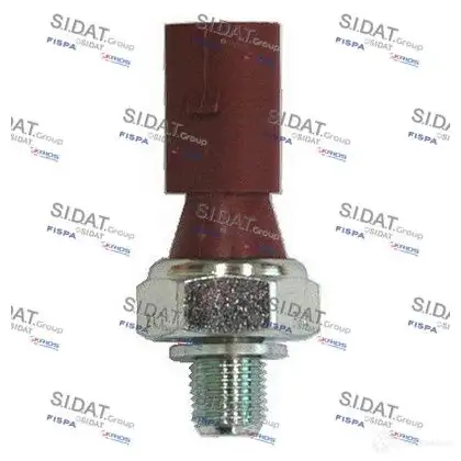 Датчик давления масла SIDAT QP VY5 82028 273618
