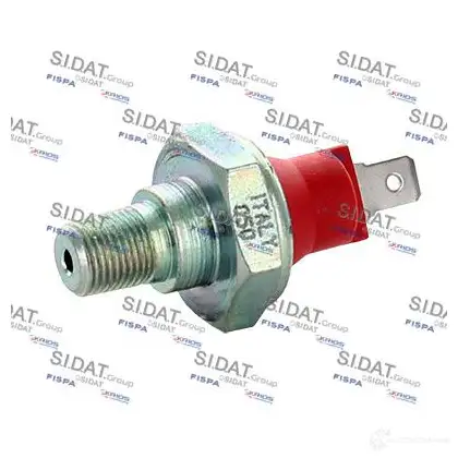 Датчик давления масла SIDAT 1206547907 PI 7E2B 82046