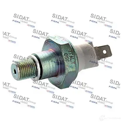 Датчик давления масла SIDAT 1206547943 82048 SD2 HH6K