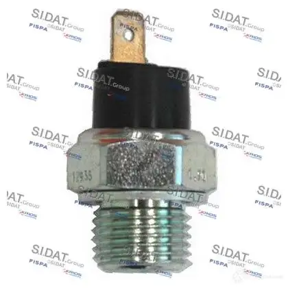Датчик давления масла SIDAT Q7N5 D 82030 273620