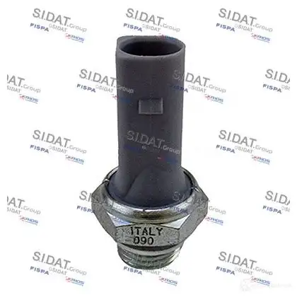 Датчик давления масла SIDAT 822368 1438027439 S C3VZ