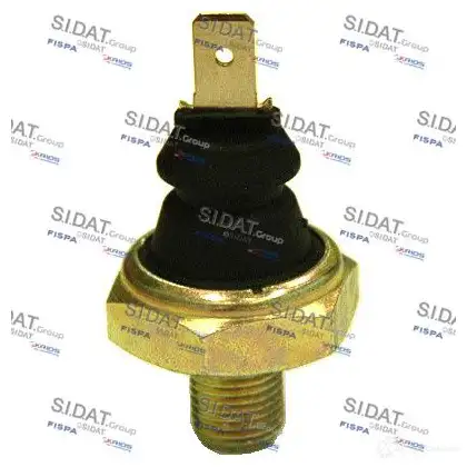 Датчик давления масла SIDAT 82032 P6P8B 273622 82. 032