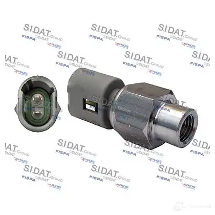 Датчик давления масла гидроусилителя руля SIDAT 4280914 CWNG R0X 269186