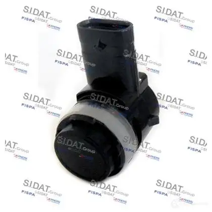Пактроник, датчик парковки SIDAT 970098 SJK M8B 1424836073