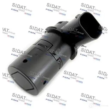 Пактроник, датчик парковки SIDAT 970096 1424836071 1A WPJPM