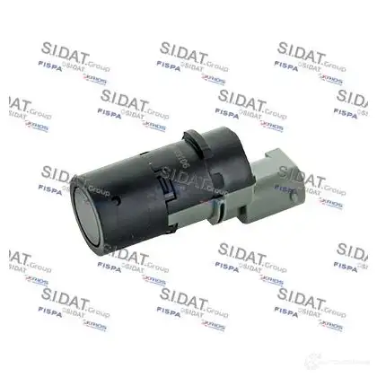 Пактроник, датчик парковки SIDAT Z N8CEVM 970071 1424836046
