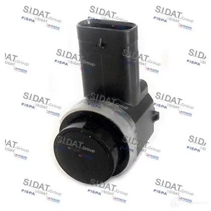 Пактроник, датчик парковки SIDAT 970062 ACGJ T0 1424836037