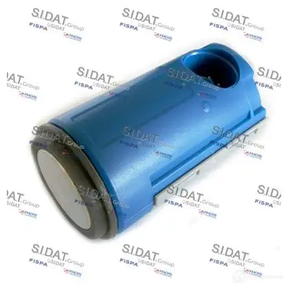 Пактроник, датчик парковки SIDAT 970128 1424836103 LFD VN