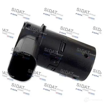 Пактроник, датчик парковки SIDAT 4Y HH3 1424836065 970090 изображение 0