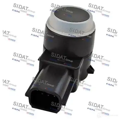 Пактроник, датчик парковки SIDAT 5Z JQ51Z 970132 1424836107