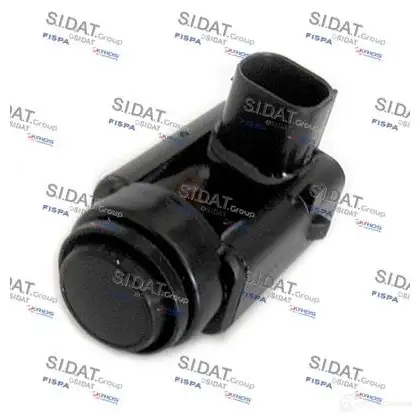 Пактроник, датчик парковки SIDAT 970075 PALB 3 1424836050