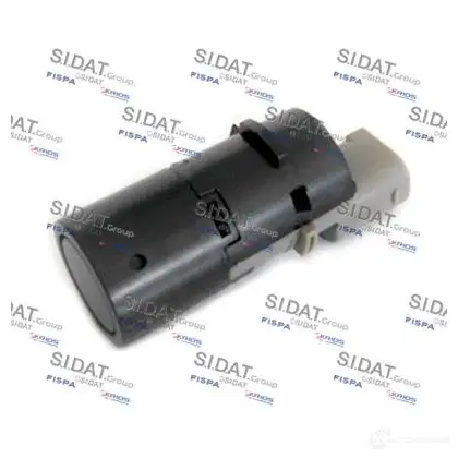 Пактроник, датчик парковки SIDAT 970046 1424836021 C XSA84