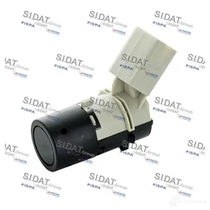 Пактроник, датчик парковки SIDAT 1424835990 970015 UNW0TT U