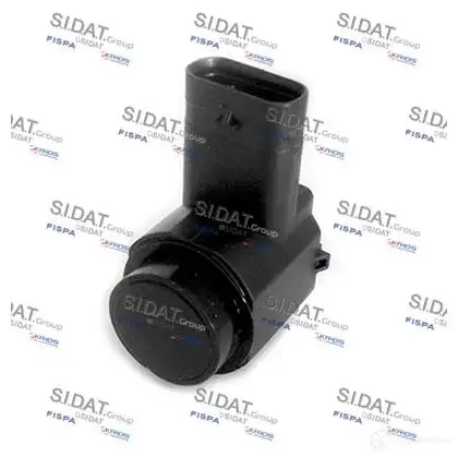 Пактроник, датчик парковки SIDAT 970144 1424836119 W 3BI42